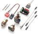 Звукосниматель для бас-гитары EMG MMTW 35323 фото 3