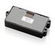 Звукосниматель для бас-гитары EMG MMTW 35323 фото 2