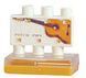MAXTONE GC6H 21182 фото 2