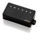 EMG 66 (Black) 34675 фото 1