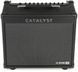 Guitar Combo Amplifier Line 6 Catalyst 60 39732 photo 2