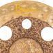 Тарілка Meinl Byzance Dual B20DUTRC Trash Crash 20" 126612 фото 4