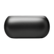 JBLTOURPRO3BLK фото 7