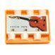 MAXTONE GC6H 21182 фото 3