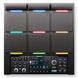 ALESIS STRIKE MULTIPAD 36566 фото 1