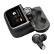 JBLTOURPRO3BLK фото 8