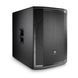Активная акустическая система JBL PRX818XLFW JBL-PRX818XLFW фото 1