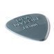 DUNLOP NYLON STANDARD .88MM Guitar Pick 26695 photo 2