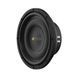 ET-M10FLAT ET-M10FLAT фото 1