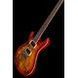 Електрогітара HARLEY BENTON CST-24T LH Paradise Flame з комбопідсилювачем HB-40MFX 603577 фото 5