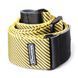 Гітарний ремінь DUNLOP D3815CL CLASSIC TWEED 20438 фото 1
