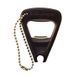 DUNLOP 7017J Bridge Pin Puller Set (20 pcs.) 120813 photo 3