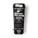 DUNLOP CRY BABY RACK FOOT CONTROLLER 20315 фото 5