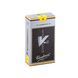 Тростини для кларнета Vandoren V12 №4 Vandoren-CR194 фото 1