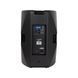 Активна акустична система Fonestar FORCE-15DSP Fonestar-FORCE-15DSP фото 8