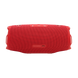 Charge 6 JBLCHARGE6RED фото 2