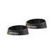 GRAPHIT 28 ET-GRAPHIT28 фото 6