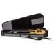 Электрогитара Mayones Duvell Elite 6 Eye Poplar 3A/Mahogany Khaya Trans Natural Matt (DF2304384) 127977 фото 13