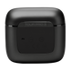 JBLTOURPRO3BLK фото 5