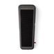 DUNLOP CRY BABY RACK FOOT CONTROLLER 20315 фото 4