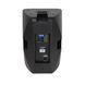 Активна акустична система Fonestar FORCE-15DSP Fonestar-FORCE-15DSP фото 9