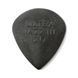 Медіатор Dunlop 427P2.0 Ultex Jazz III 2.0 mm (6 шт.) 125938 фото 1