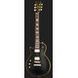 HARLEY BENTON SC-Custom III LH VBK + combo amplifier HB-20R Electric Guitar 603132 photo 2