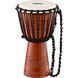 Джембе Meinl Nino Water Rhythm NINO-ADJ2-S (8") 114376 фото 1