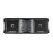 Пассивный элемент линейного массива JBL VT4886 JBL-VT4886 фото 1