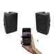 Активна акустична система Fonestar FORCE-15DSP Fonestar-FORCE-15DSP фото 7
