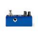 MXR VINTAGE BASS OCTAVE 36812 фото 3