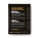 DUNLOP 6501 SYSTEM 65 GUITAR POLISH KIT 20385 фото 3