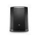 Активная акустическая система JBL PRX818XLFW JBL-PRX818XLFW фото 4