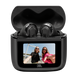 JBLTOURPRO3BLK фото 10