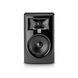 Активный двухполосный студийный монитор JBL 308P MkII JBL-308PMKII фото 1