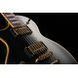 HARLEY BENTON SC-Custom III LH VBK + combo amplifier HB-20R Electric Guitar 603132 photo 6