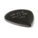 Медіатор Dunlop 427P2.0 Ultex Jazz III 2.0 mm (6 шт.) 125938 фото 2