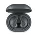 JLab JBuds Sport ANC 4 &mdash; спортивні TWS-навушники, графітові IEUEBJBSPTANCRGPH84 фото 3