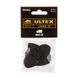 Медіатор Dunlop 427P2.0 Ultex Jazz III 2.0 mm (6 шт.) 125938 фото 4
