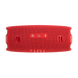 Charge 6 JBLCHARGE6RED фото 10