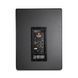Активная акустическая система JBL PRX818XLFW JBL-PRX818XLFW фото 3