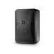 Настенная акустическая система JBL Control 28-1 JBL-Control28-1 фото 1
