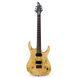 Электрогитара Mayones Duvell Elite 6 Eye Poplar 3A/Mahogany Khaya Trans Natural Matt (DF2304384) 127977 фото 4