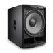 Активная акустическая система JBL PRX818XLFW JBL-PRX818XLFW фото 2