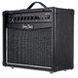 HARLEY BENTON SC-Custom III LH VBK + combo amplifier HB-20R Electric Guitar 603132 photo 8