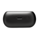 JBLTOURPRO3BLK фото 6