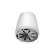CONTROL 65PT WH C65P/T-WH фото 6