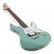 Yamaha PACIFICA 112V Sonic Blue Electric Guitar 38027 photo 8