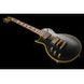 HARLEY BENTON SC-Custom III LH VBK + combo amplifier HB-20R Electric Guitar 603132 photo 4