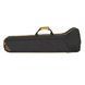 Tenor Trombone Bach Prelude TB710 Bach-TB710 photo 6